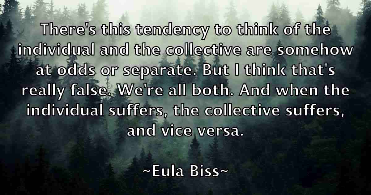 /images/quoteimage/eula-biss-fb-254285.jpg