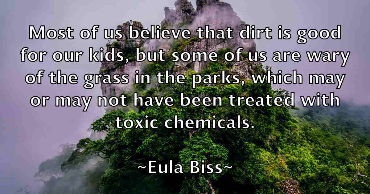 /images/quoteimage/eula-biss-fb-254302.jpg