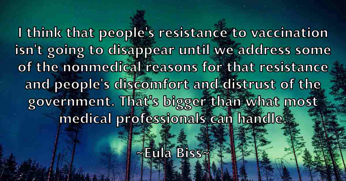 /images/quoteimage/eula-biss-fb-254308.jpg