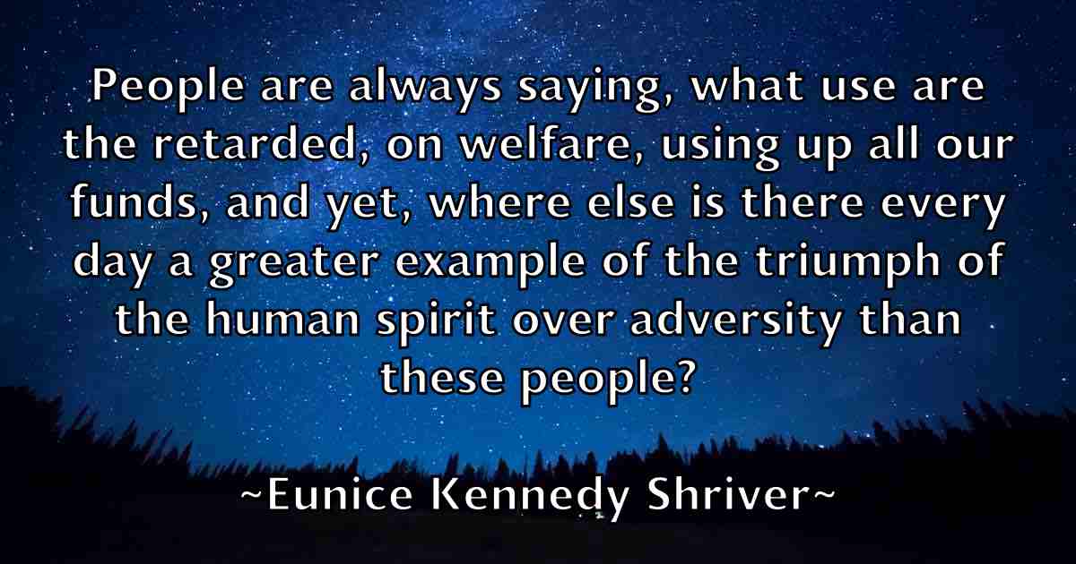 /images/quoteimage/eunice-kennedy-shriver-fb-254318.jpg