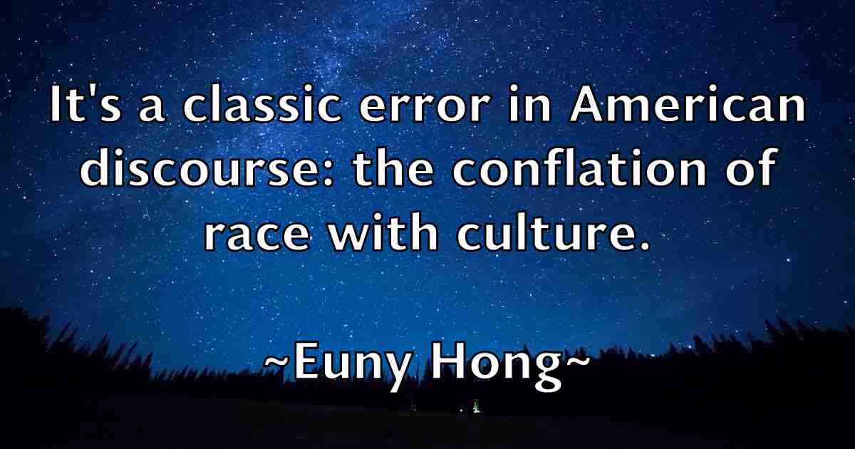 /images/quoteimage/euny-hong-fb-254330.jpg
