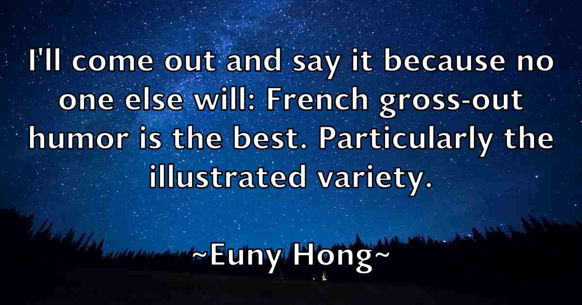 /images/quoteimage/euny-hong-fb-254332.jpg