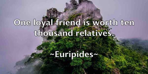 /images/quoteimage/euripides-euripides-254335.jpg