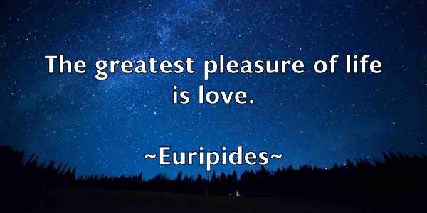 /images/quoteimage/euripides-euripides-254343.jpg