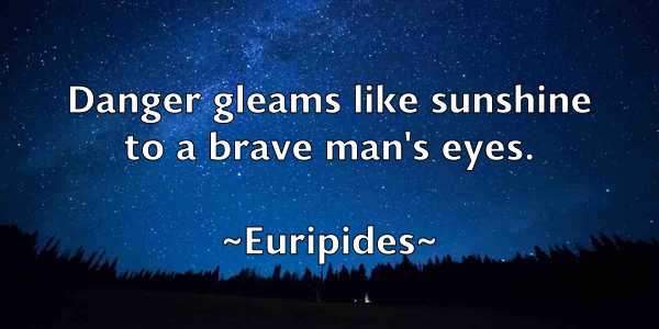 /images/quoteimage/euripides-euripides-254363.jpg