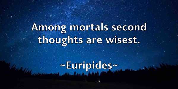 /images/quoteimage/euripides-euripides-254370.jpg