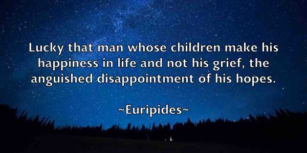 /images/quoteimage/euripides-euripides-254389.jpg