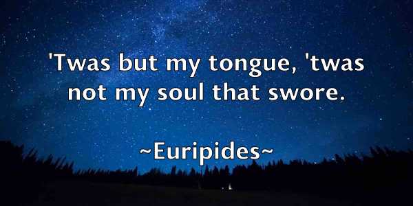 /images/quoteimage/euripides-euripides-254392.jpg