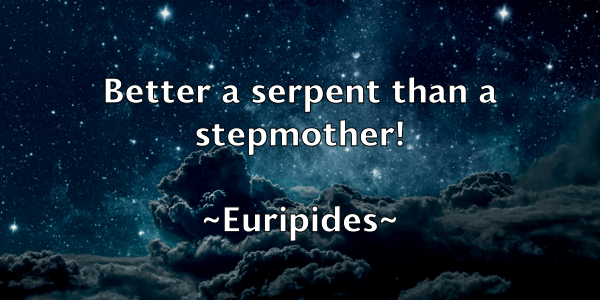 /images/quoteimage/euripides-euripides-254401.jpg
