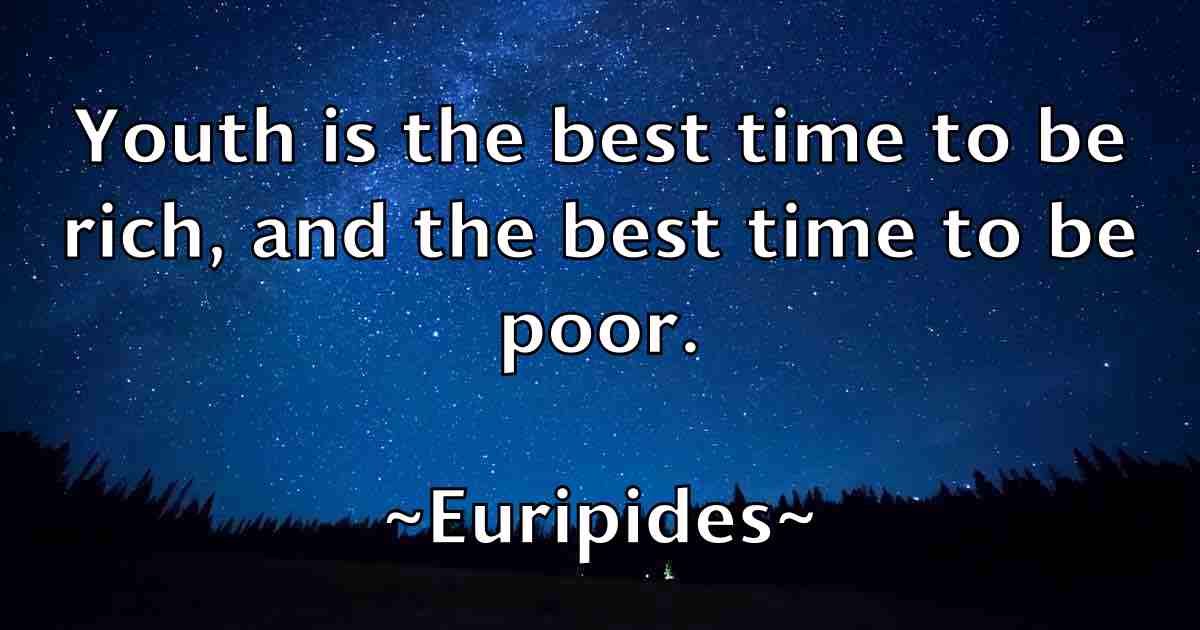 /images/quoteimage/euripides-euripides-fb-254340.jpg