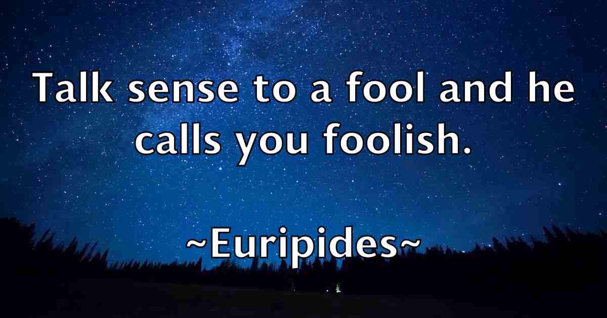 /images/quoteimage/euripides-euripides-fb-254344.jpg