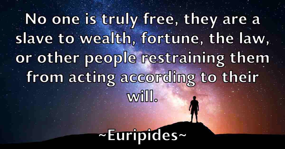 /images/quoteimage/euripides-euripides-fb-254348.jpg