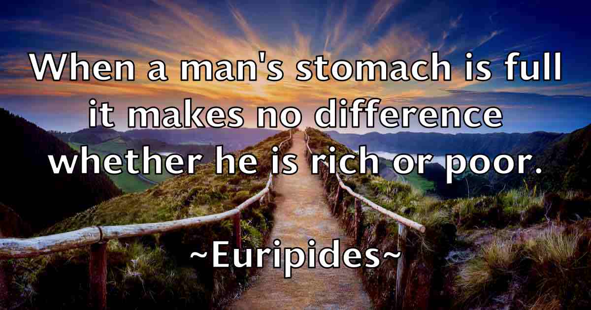 /images/quoteimage/euripides-euripides-fb-254349.jpg