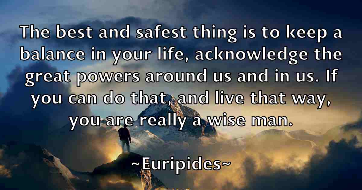 /images/quoteimage/euripides-euripides-fb-254352.jpg