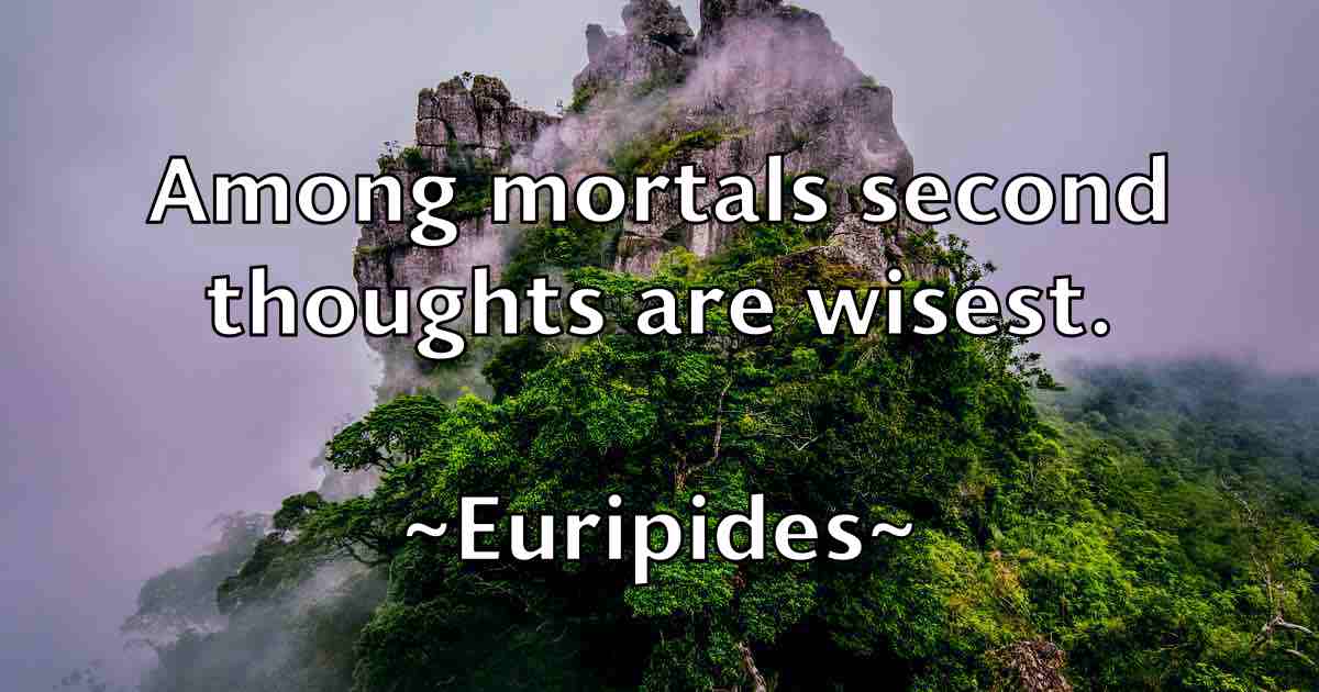 /images/quoteimage/euripides-euripides-fb-254370.jpg