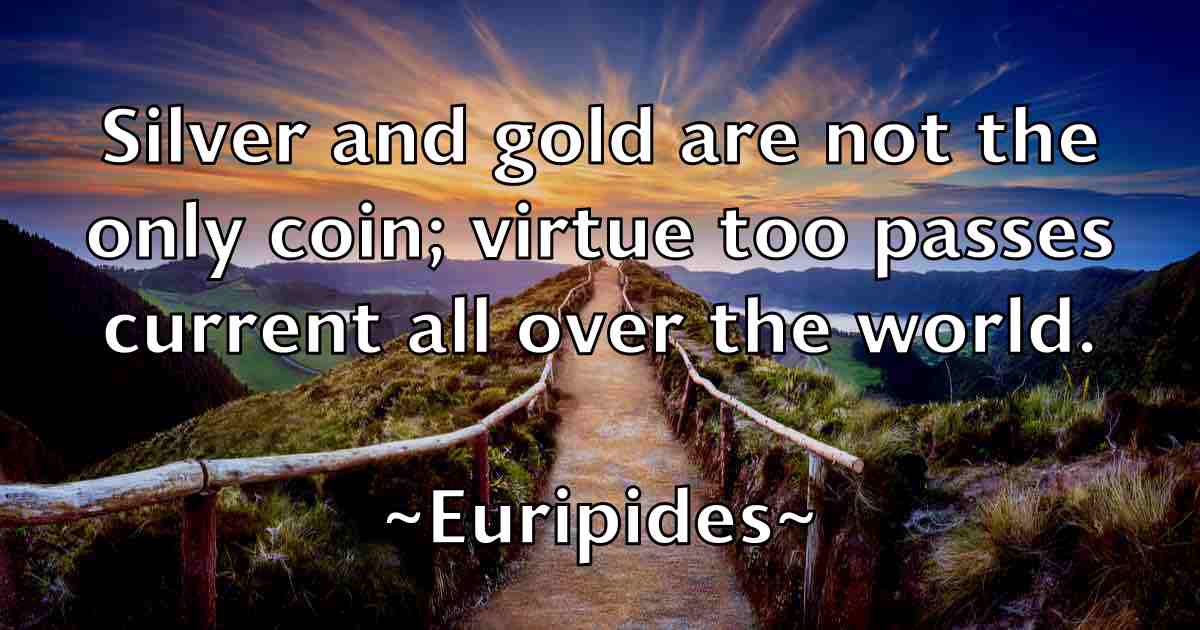 /images/quoteimage/euripides-euripides-fb-254375.jpg
