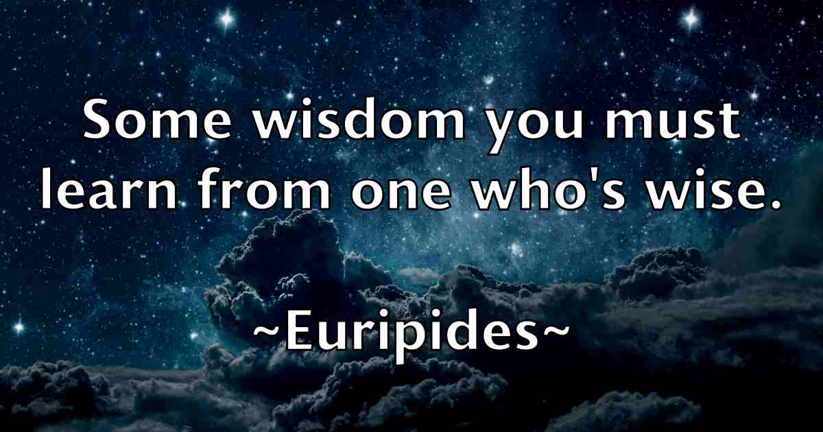 /images/quoteimage/euripides-euripides-fb-254376.jpg
