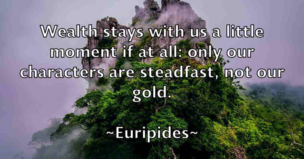 /images/quoteimage/euripides-euripides-fb-254378.jpg
