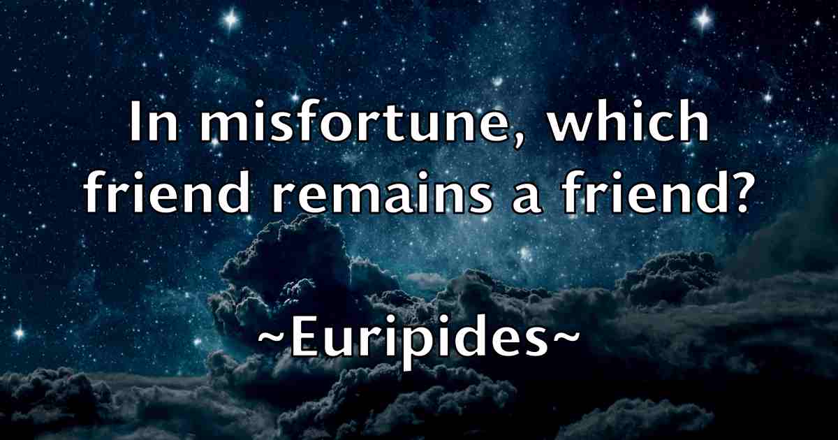 /images/quoteimage/euripides-euripides-fb-254379.jpg