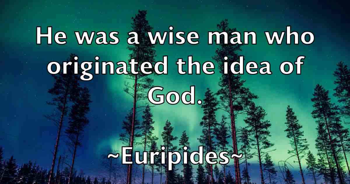 /images/quoteimage/euripides-euripides-fb-254385.jpg