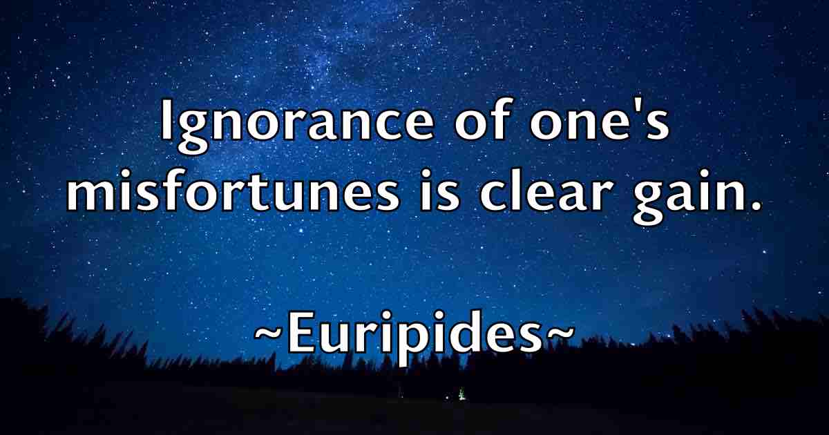 /images/quoteimage/euripides-euripides-fb-254397.jpg