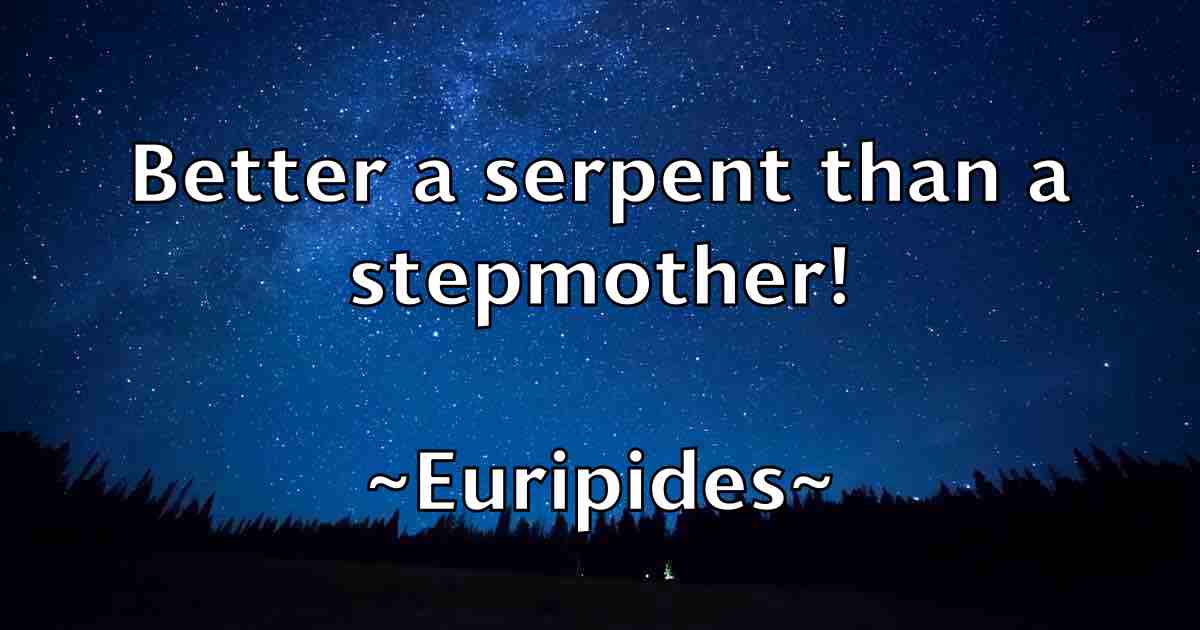 /images/quoteimage/euripides-euripides-fb-254401.jpg