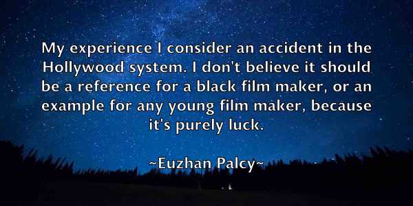 /images/quoteimage/euzhan-palcy-254419.jpg