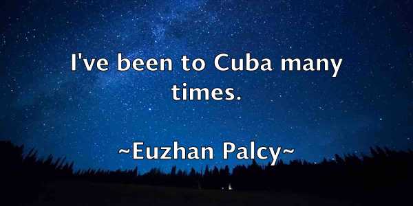 /images/quoteimage/euzhan-palcy-254420.jpg