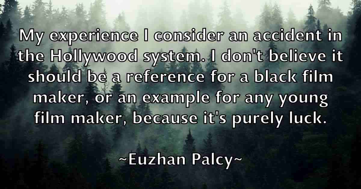 /images/quoteimage/euzhan-palcy-fb-254419.jpg