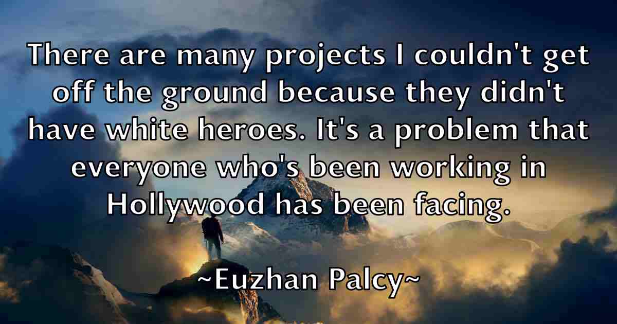 /images/quoteimage/euzhan-palcy-fb-254421.jpg