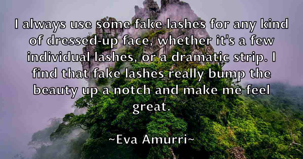 /images/quoteimage/eva-amurri-fb-254424.jpg