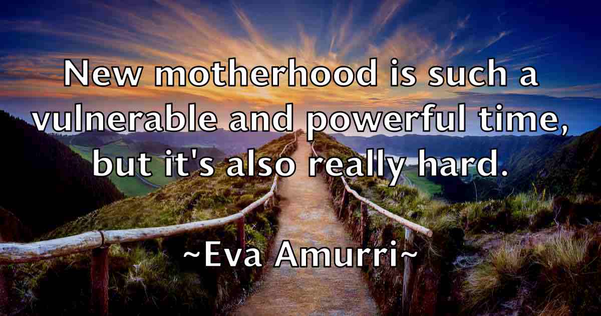 /images/quoteimage/eva-amurri-fb-254427.jpg