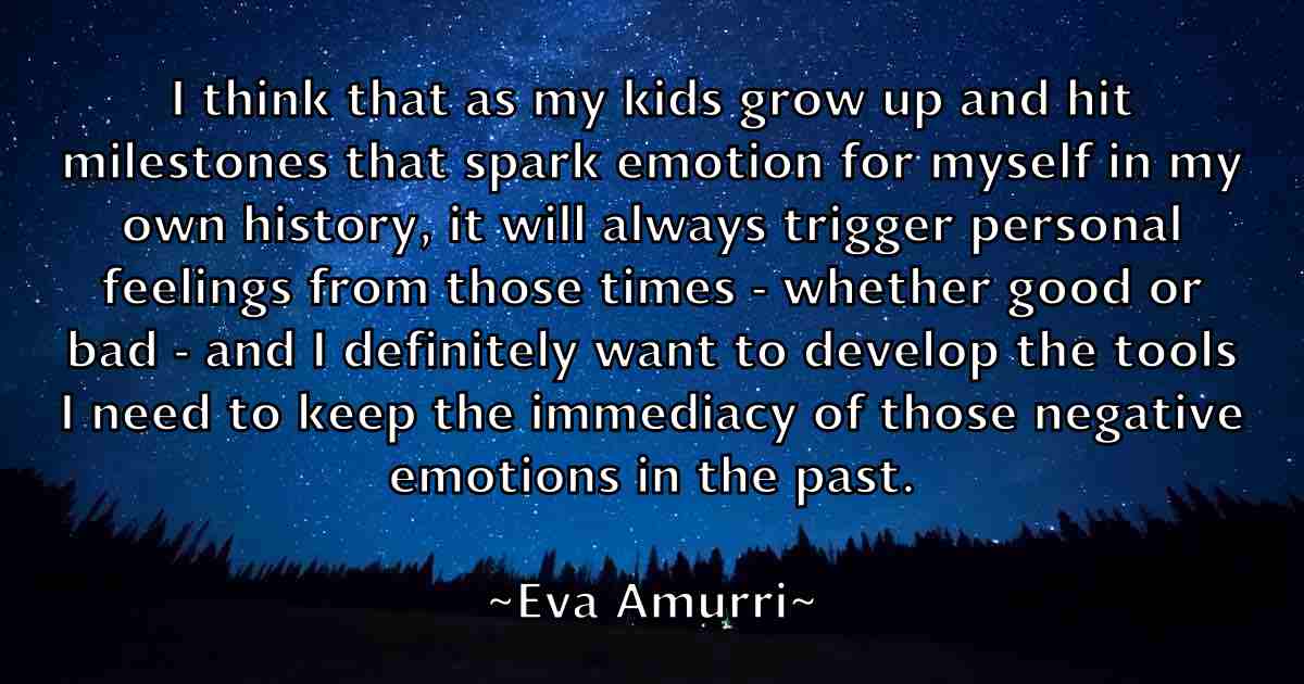 /images/quoteimage/eva-amurri-fb-254438.jpg