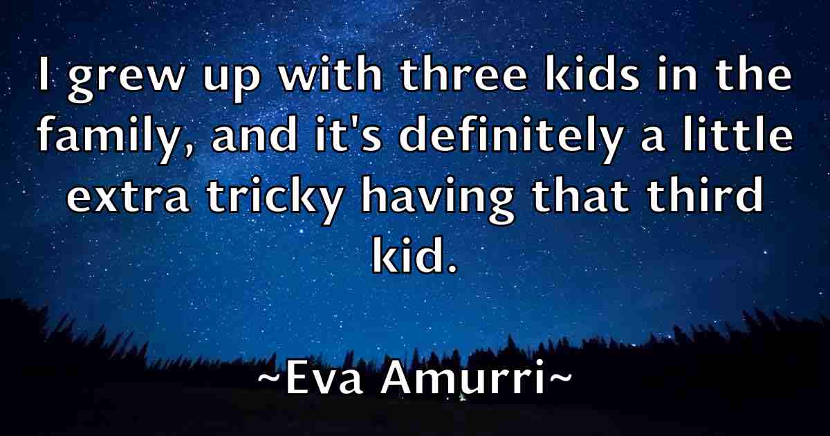 /images/quoteimage/eva-amurri-fb-254442.jpg