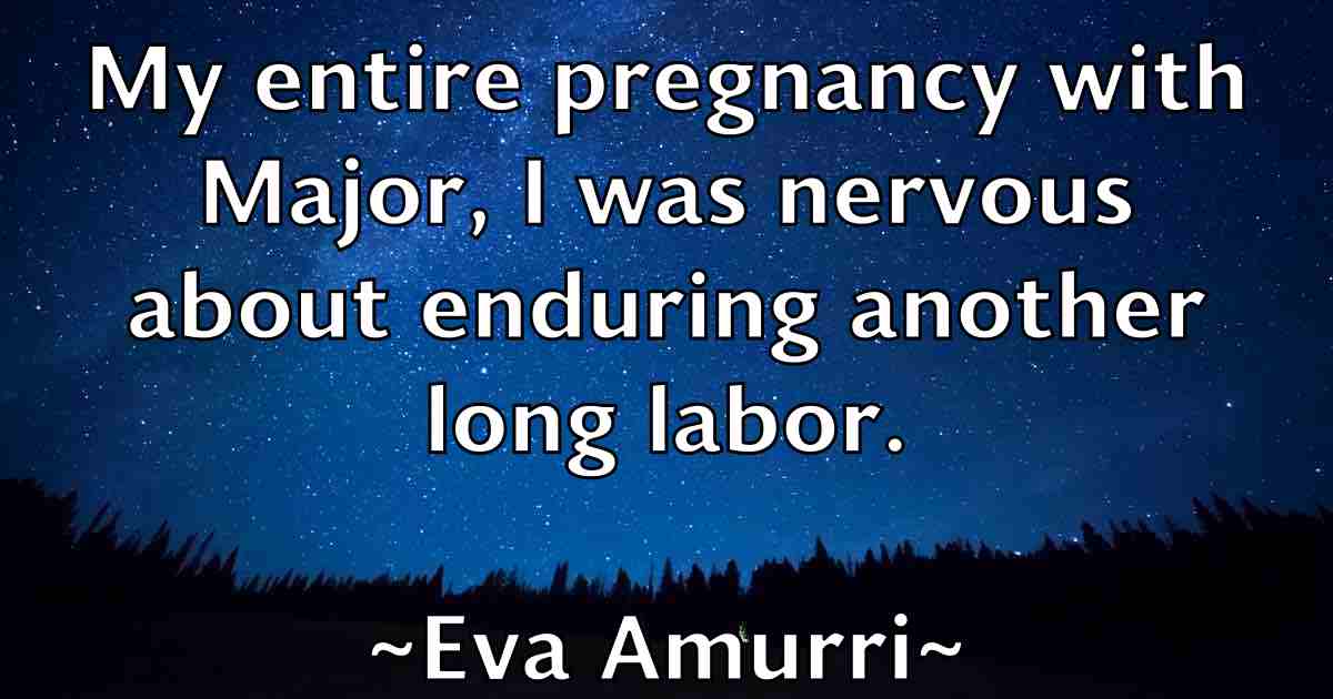 /images/quoteimage/eva-amurri-fb-254445.jpg