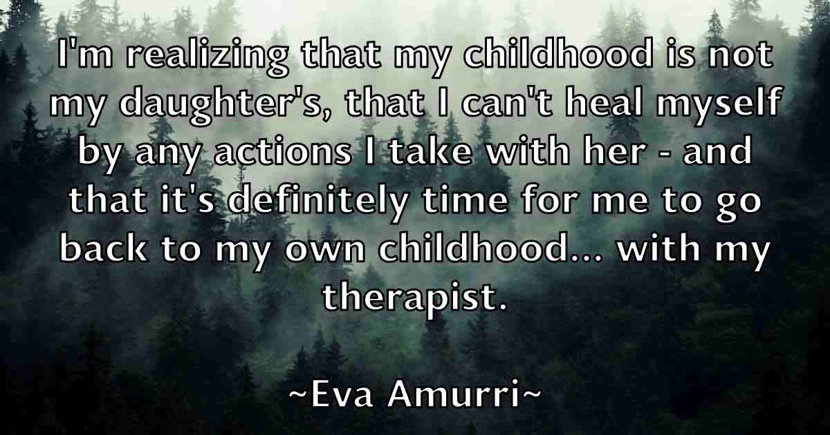 /images/quoteimage/eva-amurri-fb-254449.jpg