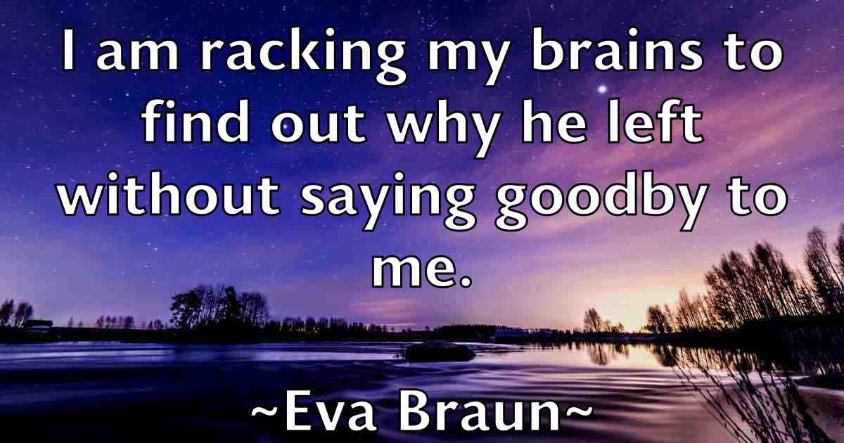 /images/quoteimage/eva-braun-fb-254458.jpg