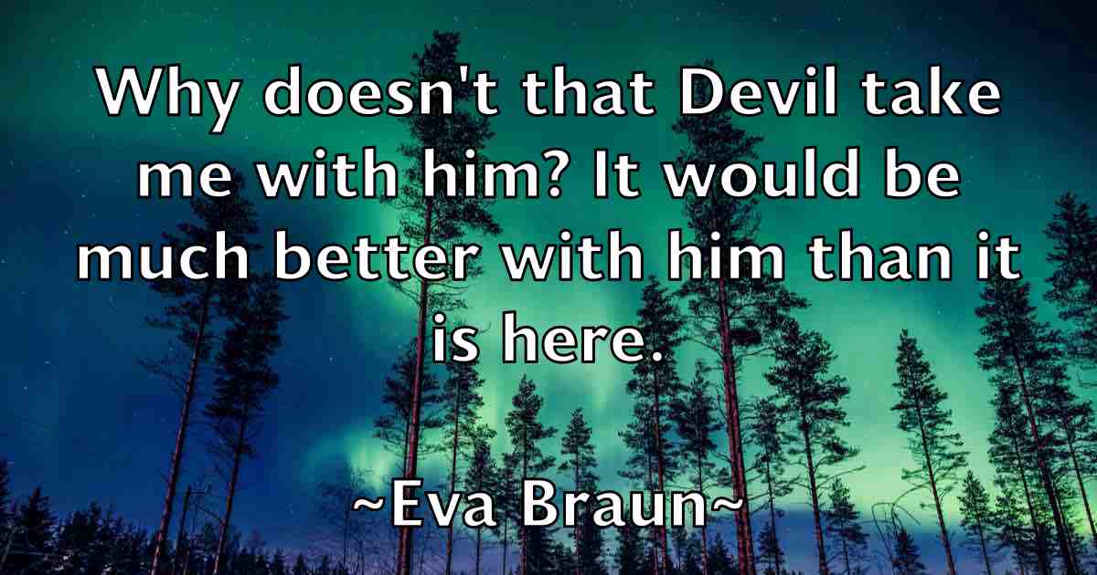 /images/quoteimage/eva-braun-fb-254459.jpg