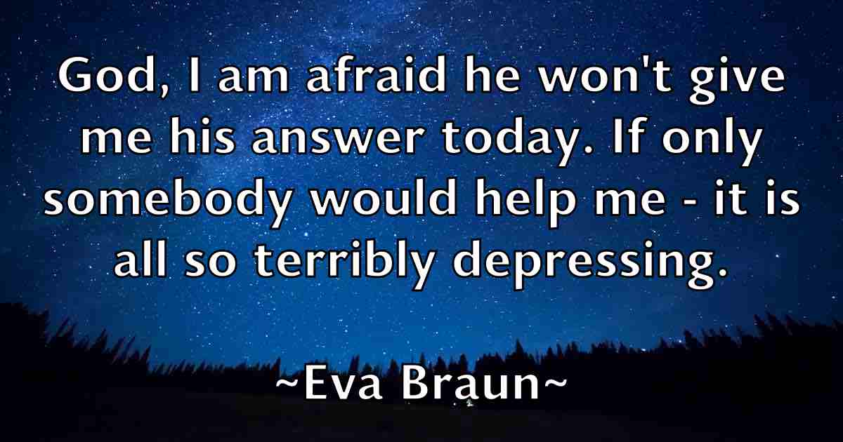 /images/quoteimage/eva-braun-fb-254463.jpg