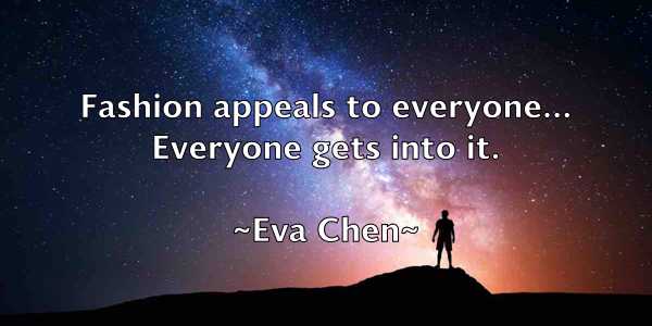 /images/quoteimage/eva-chen-254475.jpg
