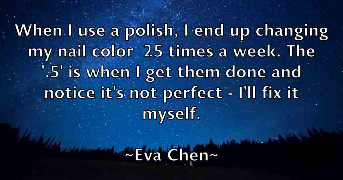/images/quoteimage/eva-chen-fb-254473.jpg