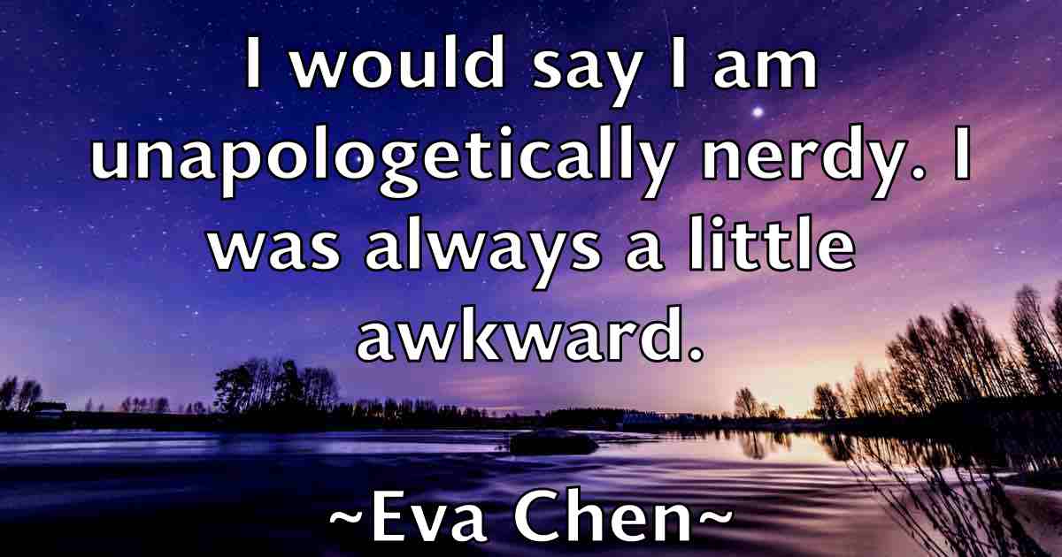 /images/quoteimage/eva-chen-fb-254474.jpg