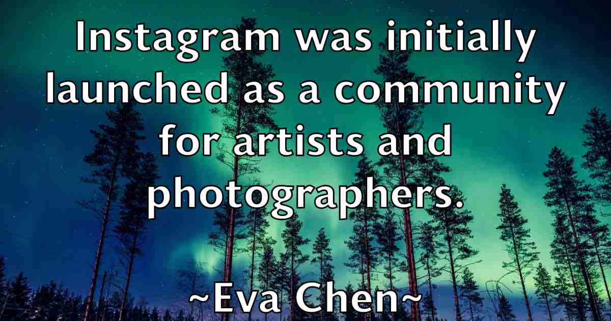 /images/quoteimage/eva-chen-fb-254480.jpg