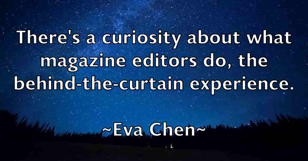 /images/quoteimage/eva-chen-fb-254483.jpg