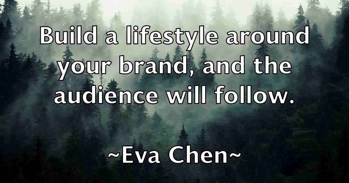 /images/quoteimage/eva-chen-fb-254484.jpg