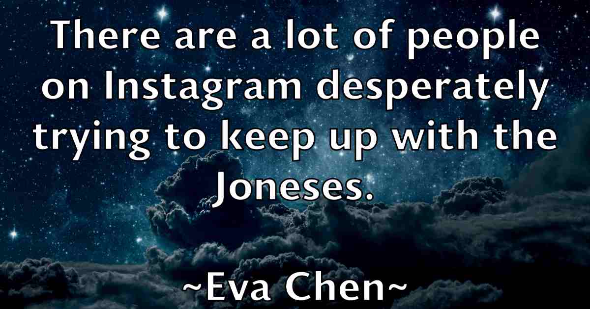 /images/quoteimage/eva-chen-fb-254488.jpg