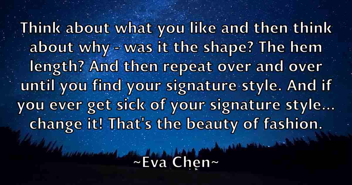 /images/quoteimage/eva-chen-fb-254489.jpg