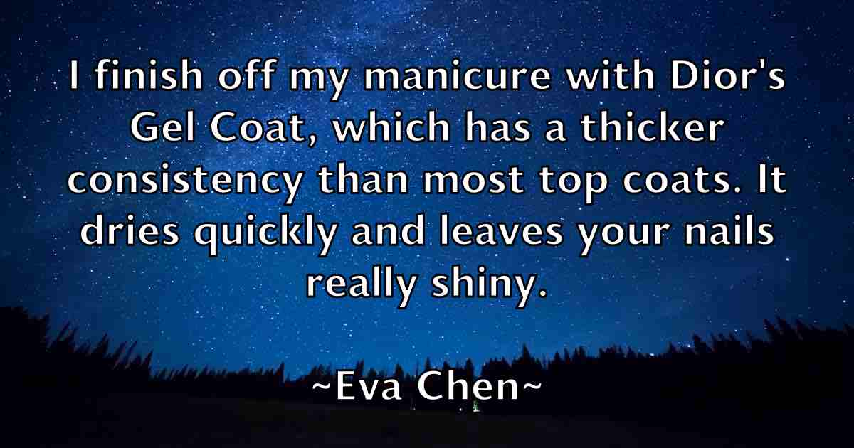 /images/quoteimage/eva-chen-fb-254492.jpg