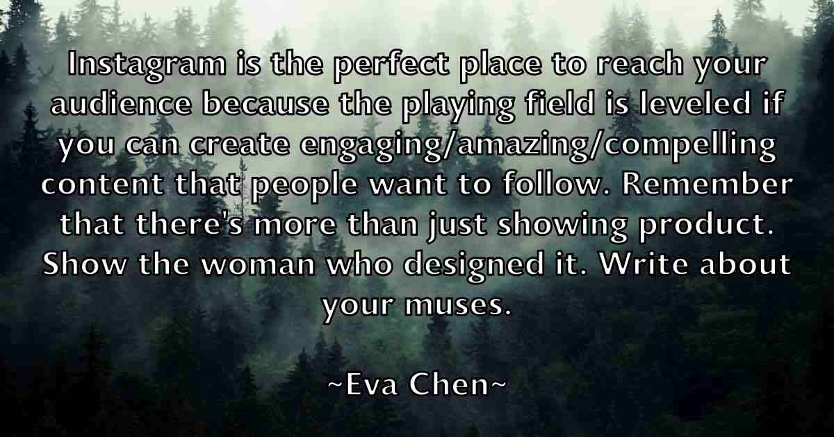 /images/quoteimage/eva-chen-fb-254494.jpg