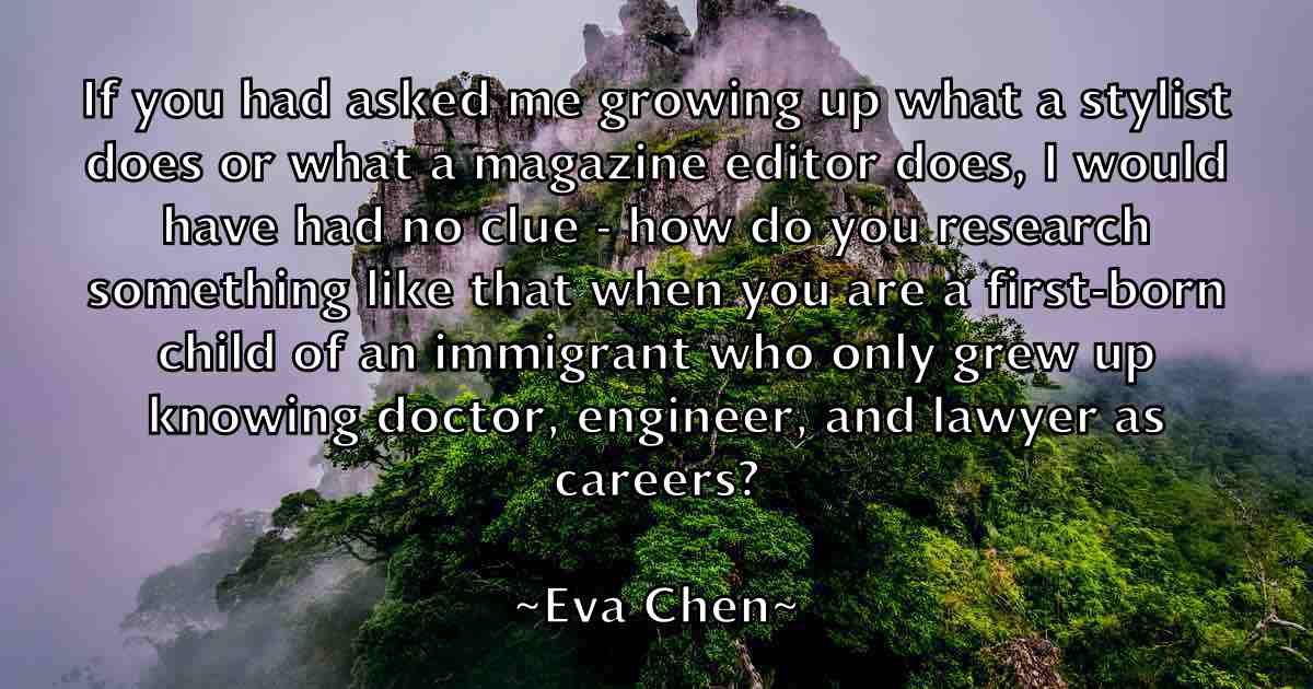 /images/quoteimage/eva-chen-fb-254497.jpg